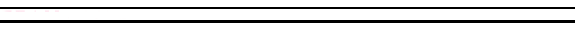 double_lines