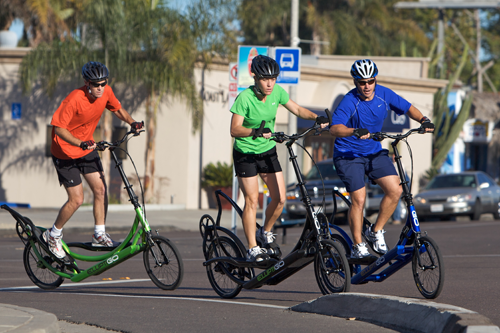 elliptigo_2