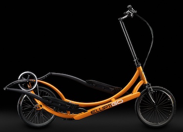 elliptigo_pic