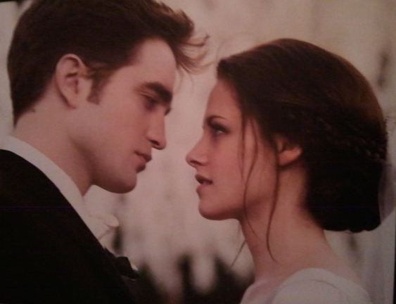 BDWedding