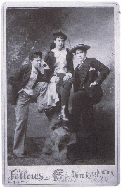 1890-vermont