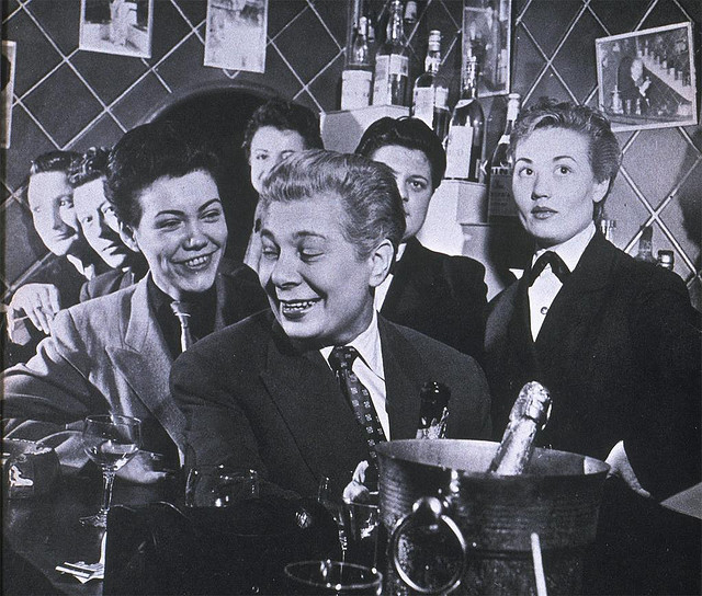 1963-queer-pomps