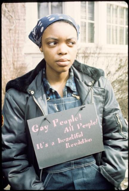 1971-gay-epople-allthepoeple