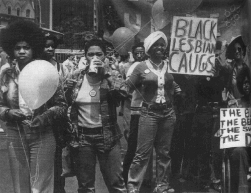 1972-ny-gay-pride-1972