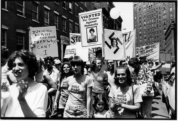 1977-pride