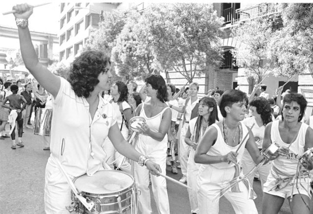 1980s-sistah-boom