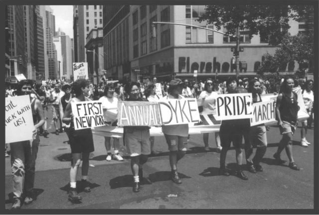 1993-first-dyke-pride