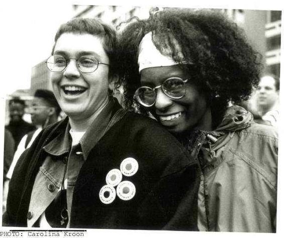 1993-janet-gail-at-dyke-march-dc-by-carolina-kroon