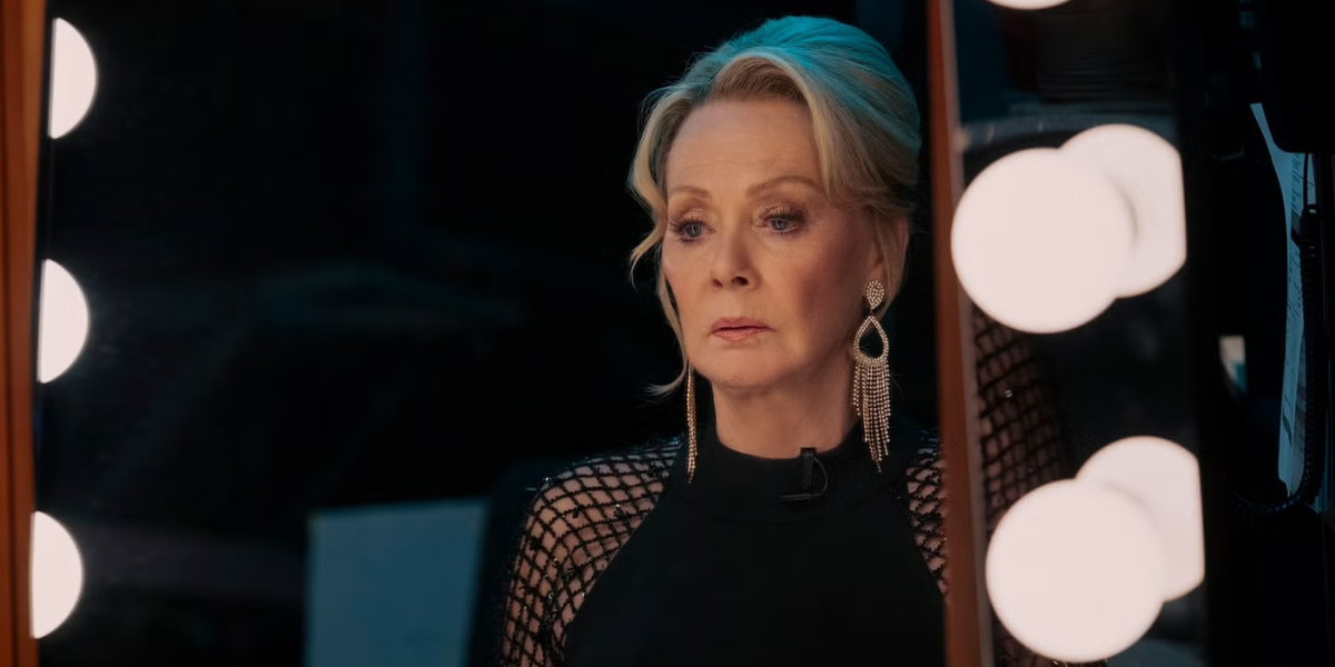 Deborah Vance in Hacks