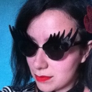 Profile picture of Hattie